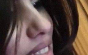 Watch Arab Model Naked Body Film