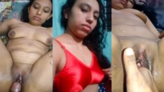 Naughty guy and his Nude Gf’s Tamil Couple sex Movie – Top Rated