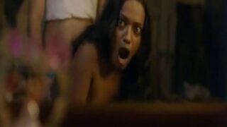 Ruthlessly Fucking Hardcore Indian Adult web Series – Full Video